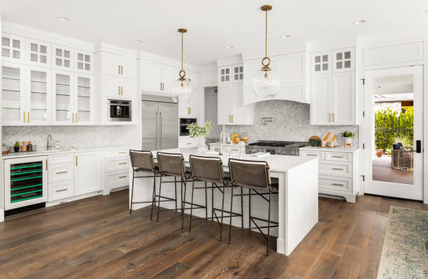 24/7 Emergency Kitchen experts in Howard Lake, MN