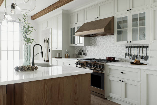 Affordable Kitchen solutions in Howard Lake, MN