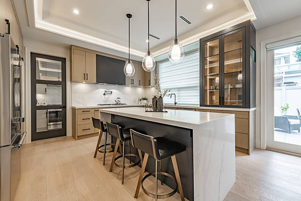 Top rated local Kitchen specialists in Howard Lake, MN